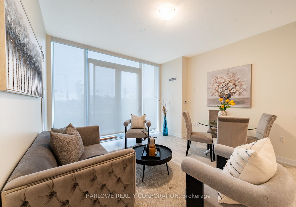 4655-metcalfe-avenue-mississauga-ontario-w12426365