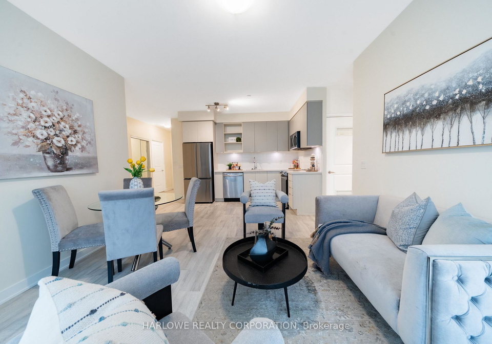 4655-metcalfe-avenue-mississauga-ontario-w12426365