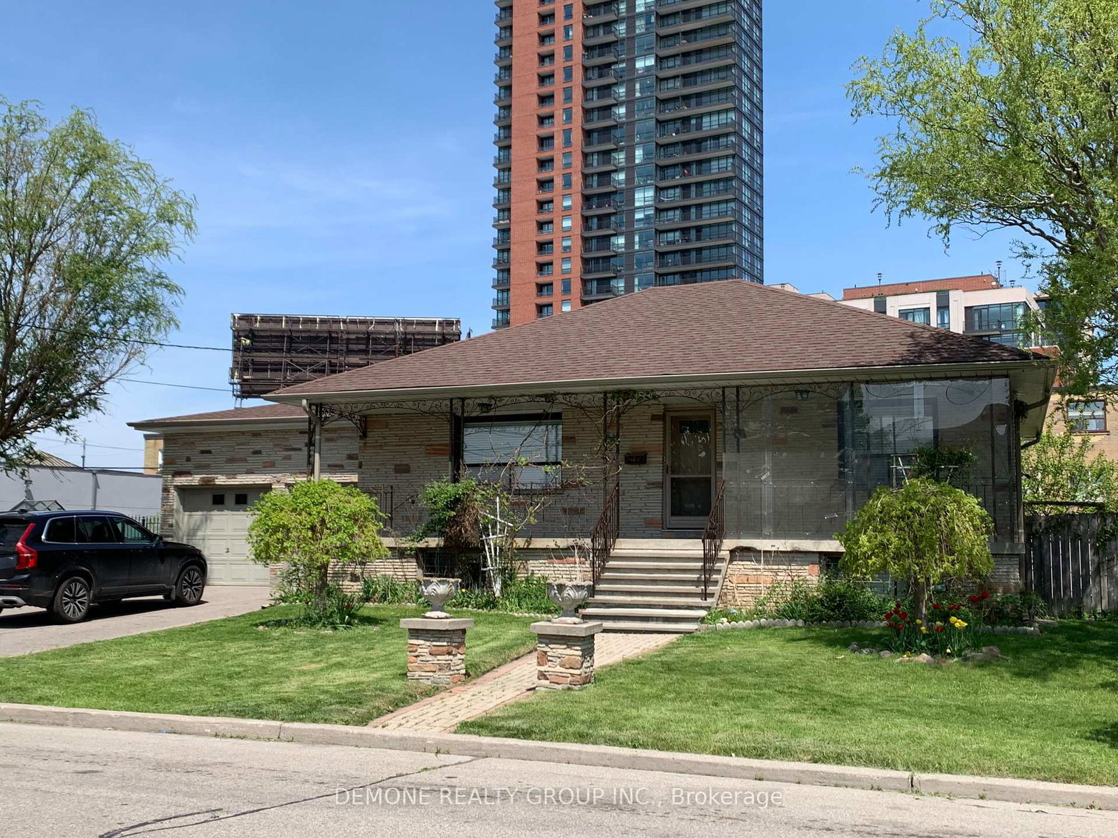 30-cork-avenue-north-york-ontario-w12426368