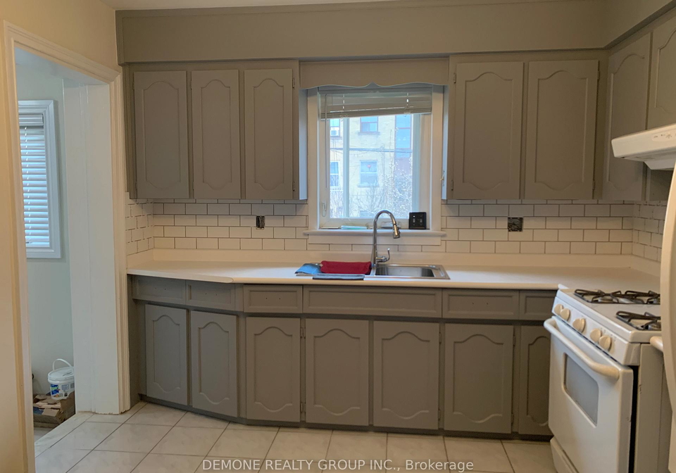 30-cork-avenue-north-york-ontario-w12426368