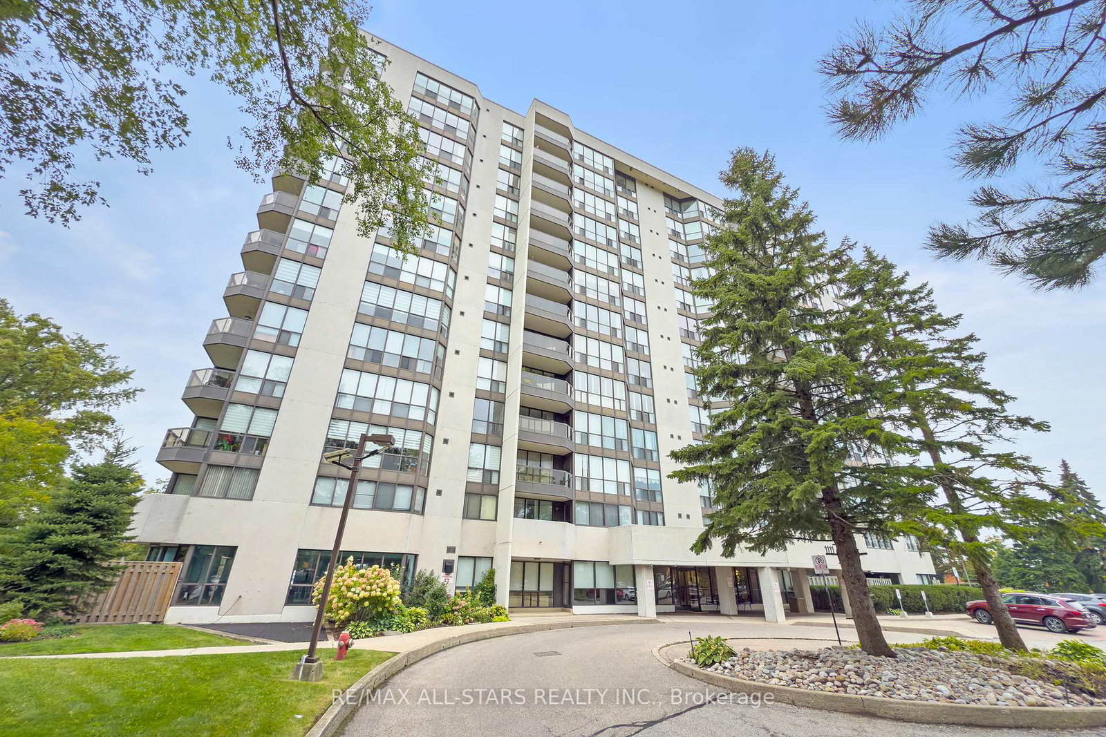 1111-bough-beeches-boulevard-mississauga-ontario-w12426374