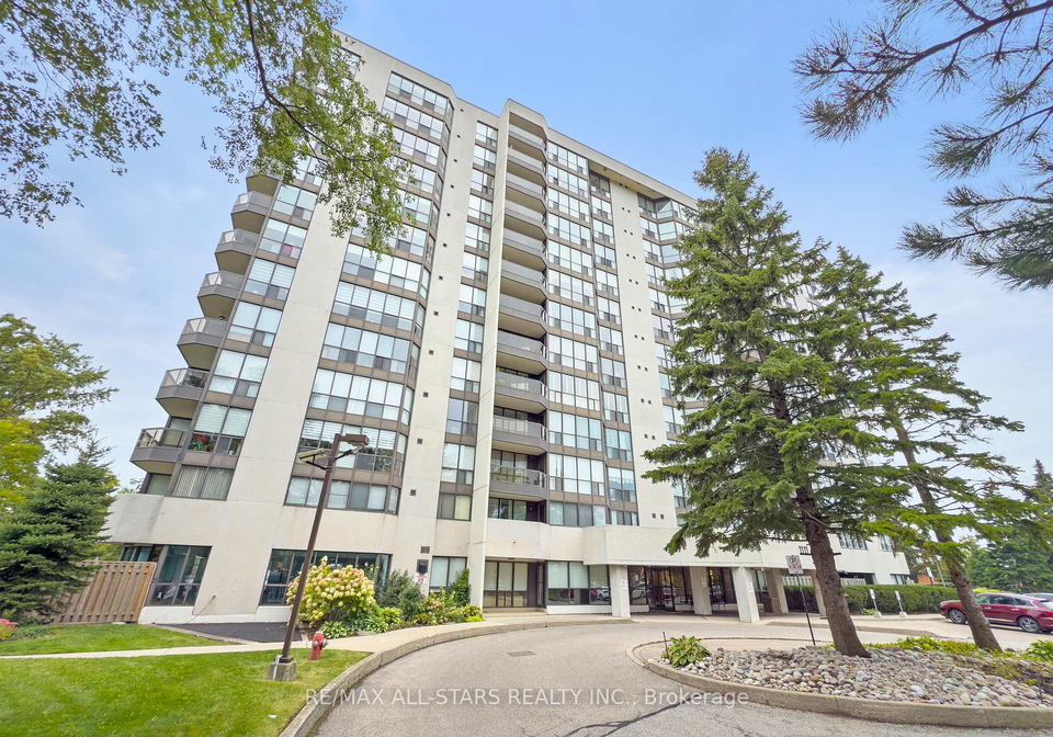 1111-bough-beeches-boulevard-mississauga-ontario-w12426374