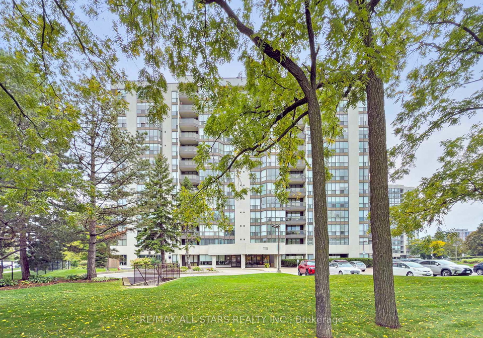 1111-bough-beeches-boulevard-mississauga-ontario-w12426374