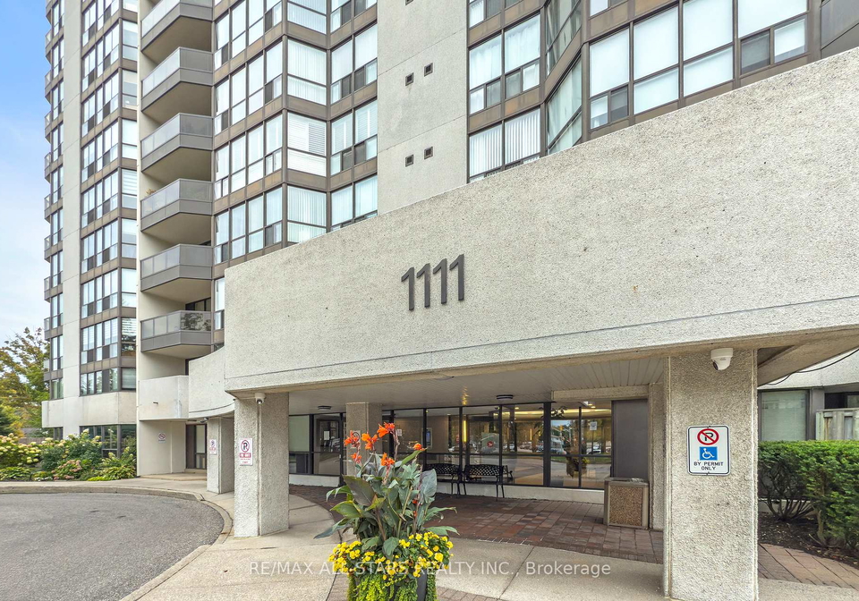 1111-bough-beeches-boulevard-mississauga-ontario-w12426374