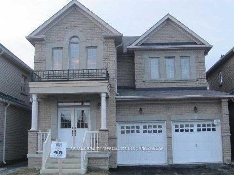 156-castle-oaks-crossing-drive-brampton-ontario-w12426401
