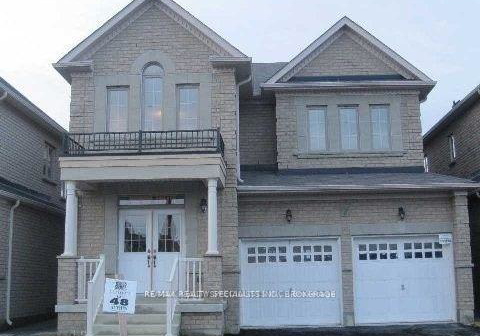 156-castle-oaks-crossing-drive-brampton-ontario-w12426401