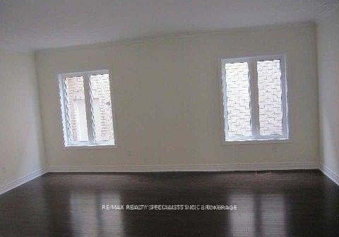 156-castle-oaks-crossing-drive-brampton-ontario-w12426401