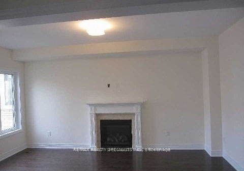 156-castle-oaks-crossing-drive-brampton-ontario-w12426401