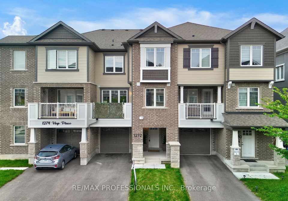1272-hop-place-milton-ontario-w12426402