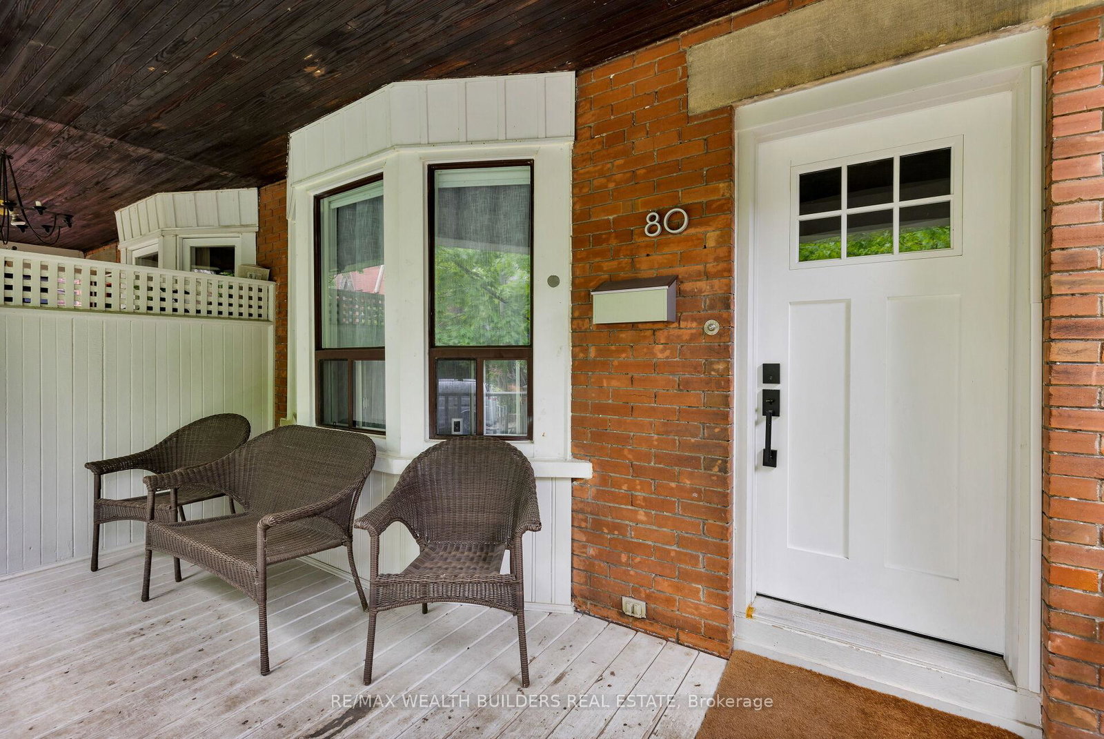 80-marion-street-toronto-ontario-w12426408