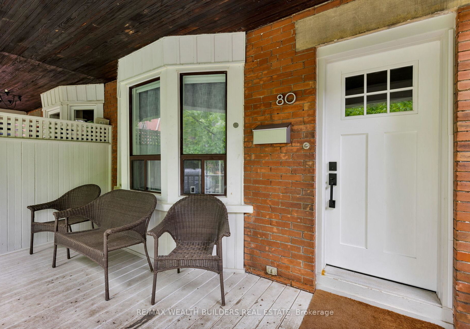 80-marion-street-toronto-ontario-w12426408