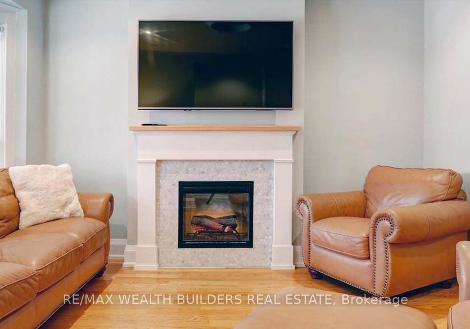80-marion-street-toronto-ontario-w12426408