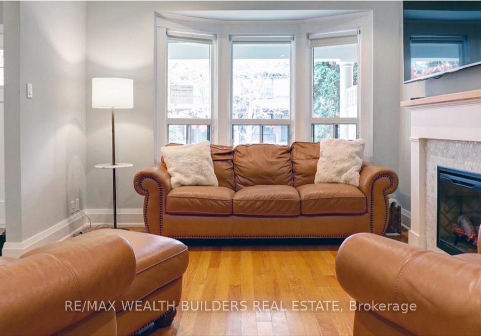 80-marion-street-toronto-ontario-w12426408