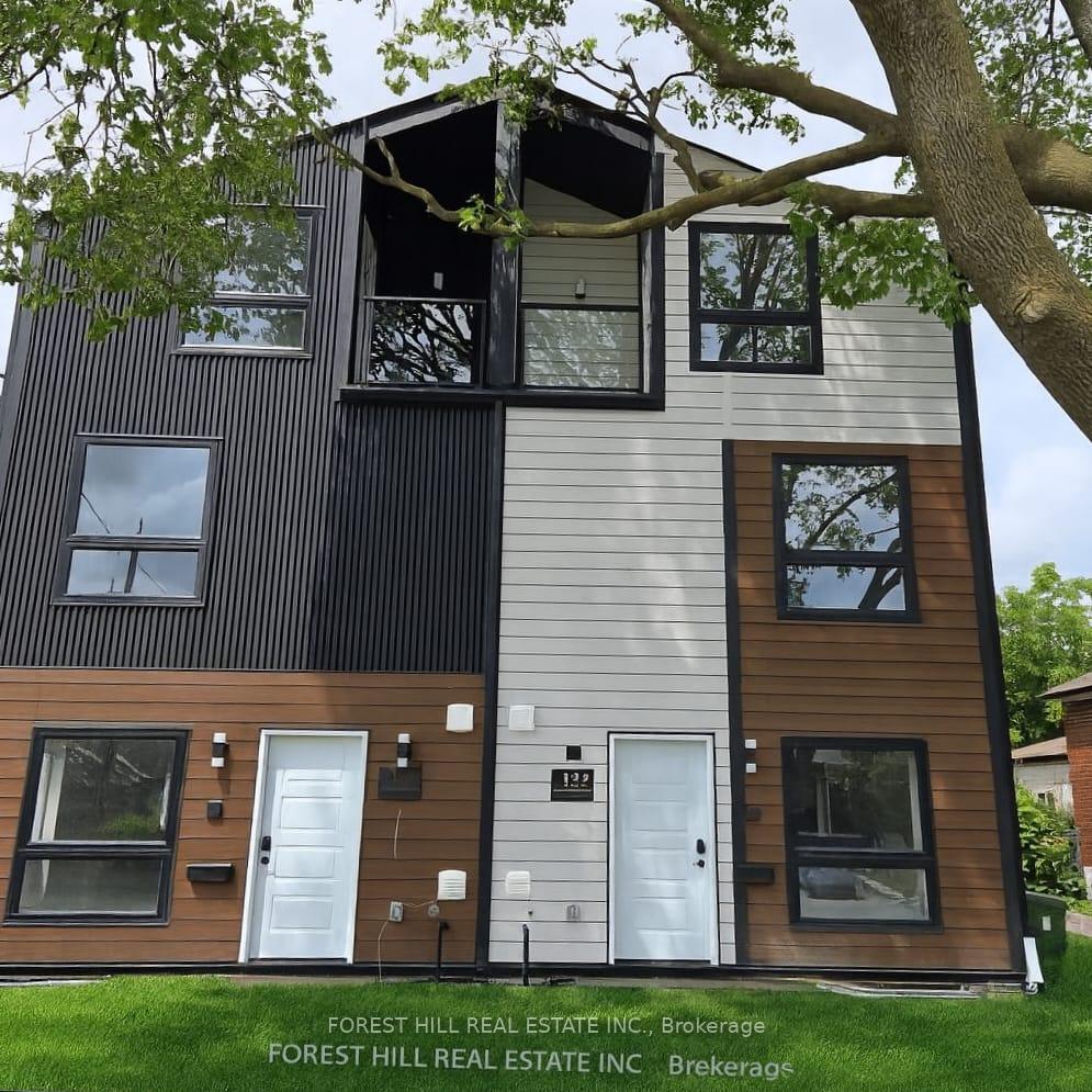 49-william-cragg-drive-york-ontario-w12426428