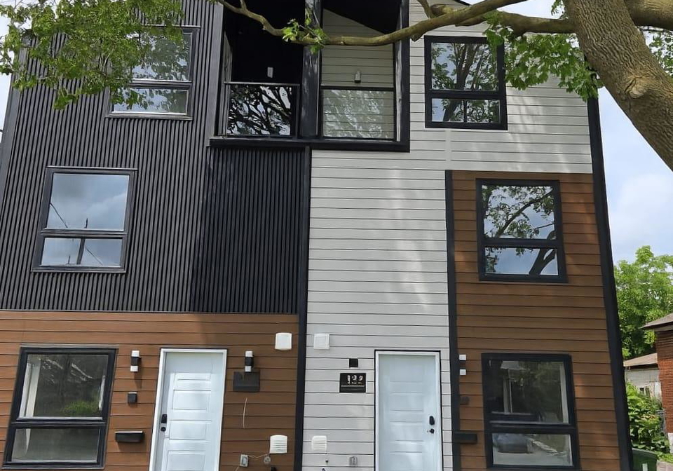49-william-cragg-drive-york-ontario-w12426428