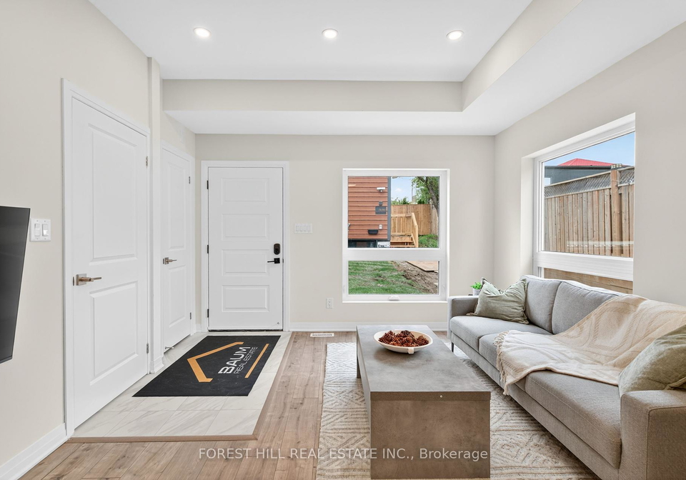 49-william-cragg-drive-york-ontario-w12426428
