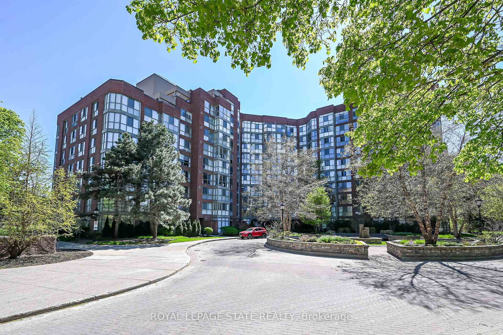 22-southport-street-toronto-ontario-w12426435