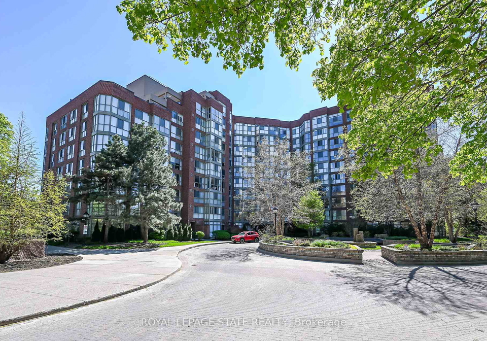 22-southport-street-toronto-ontario-w12426435