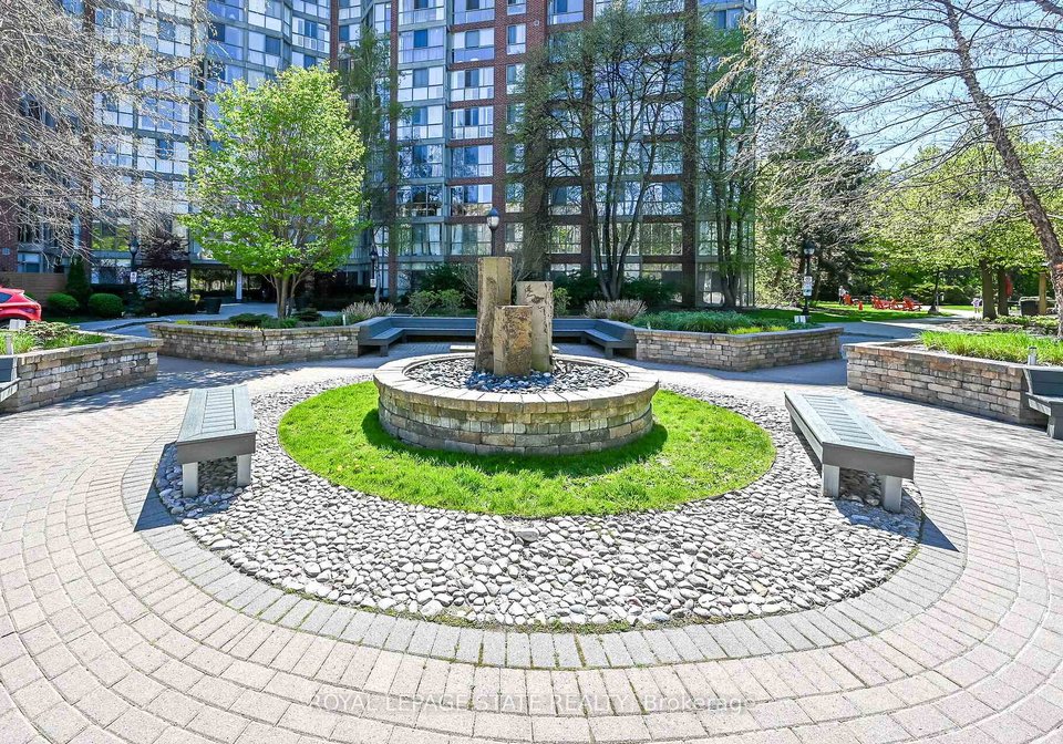 22-southport-street-toronto-ontario-w12426435
