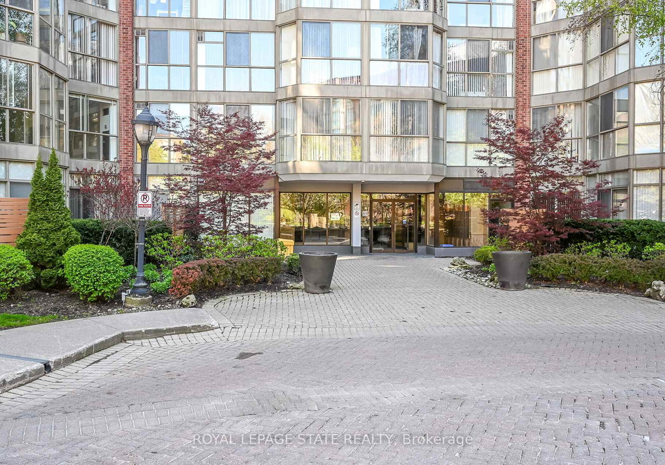 22-southport-street-toronto-ontario-w12426435