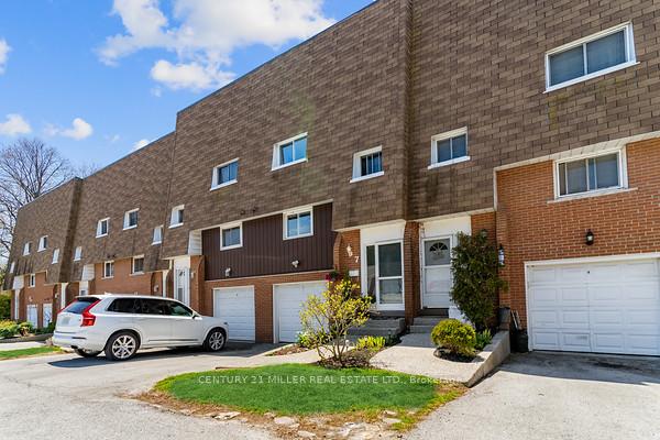 2056-marine-drive-oakville-ontario-w12426462
