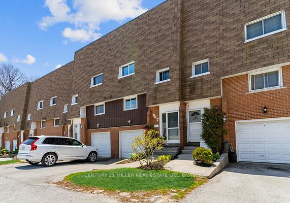 2056-marine-drive-oakville-ontario-w12426462
