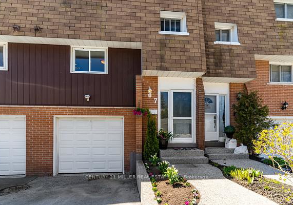 2056-marine-drive-oakville-ontario-w12426462