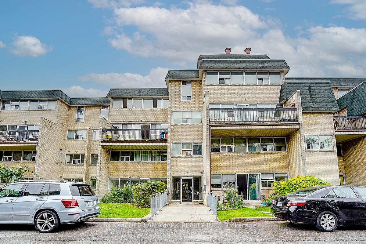 1624-bloor-street-e-mississauga-ontario-w12426482