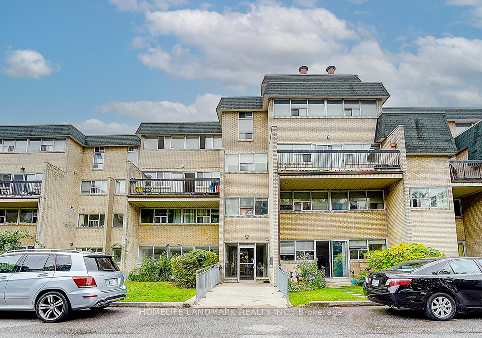 1624-bloor-street-e-mississauga-ontario-w12426482