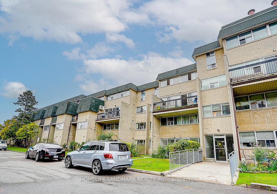 1624-bloor-street-e-mississauga-ontario-w12426482