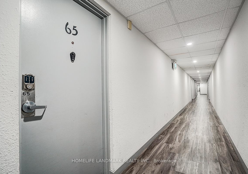 1624-bloor-street-e-mississauga-ontario-w12426482