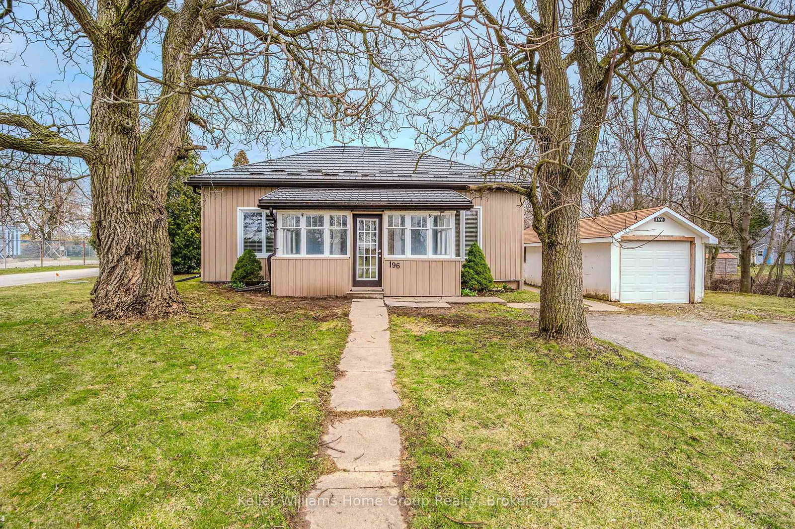 196-eastern-avenue-halton-hills-ontario-w12426500