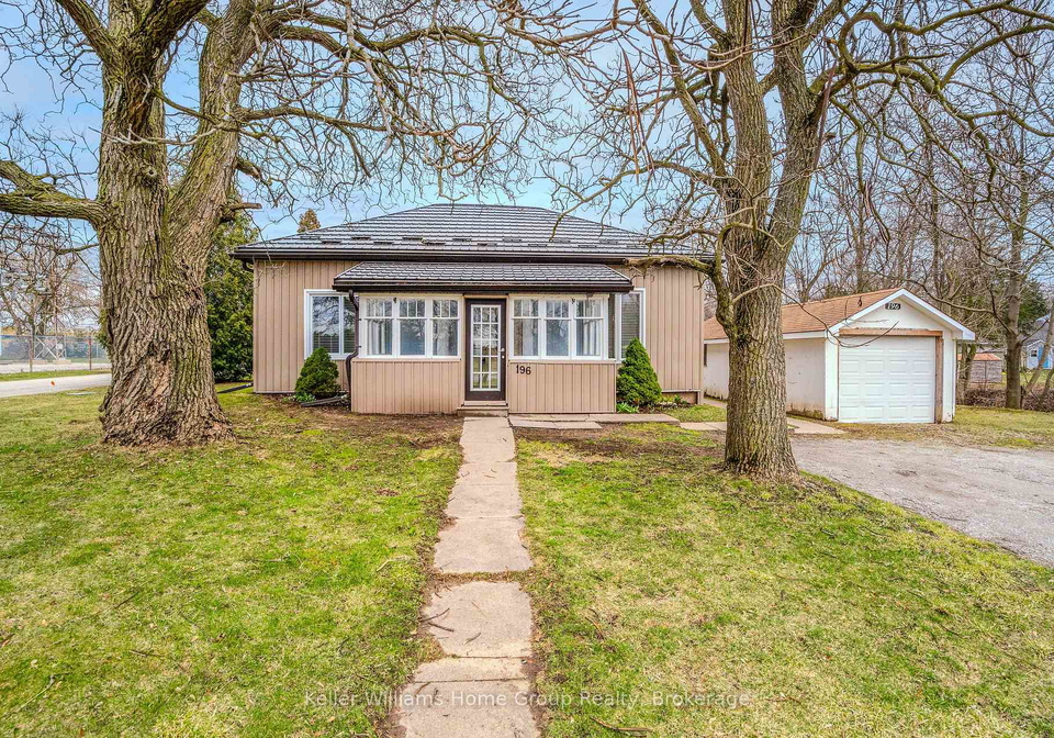196-eastern-avenue-halton-hills-ontario-w12426500