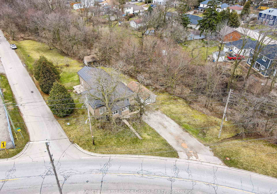 196-eastern-avenue-halton-hills-ontario-w12426500