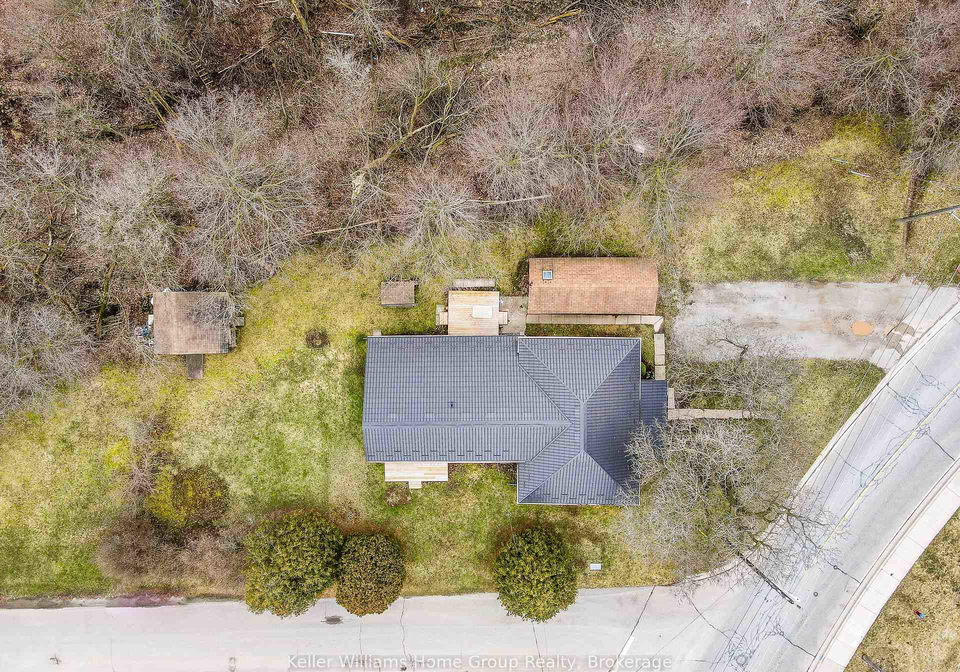 196-eastern-avenue-halton-hills-ontario-w12426500