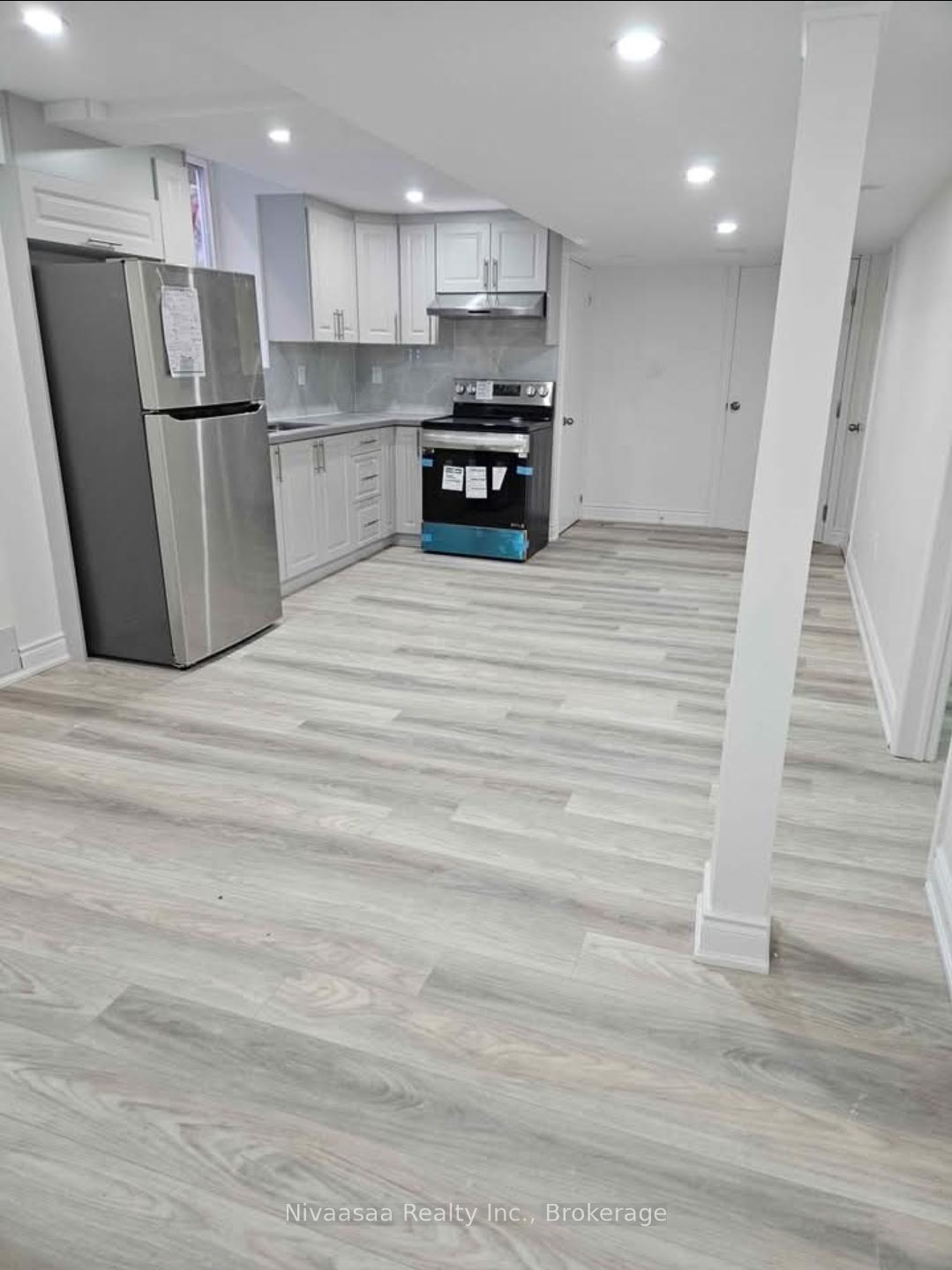 6115-duford-drive-mississauga-ontario-w12426512