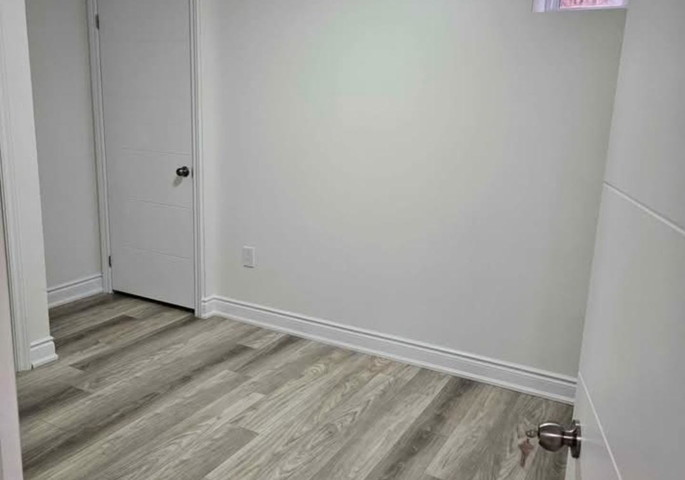 6115-duford-drive-mississauga-ontario-w12426512