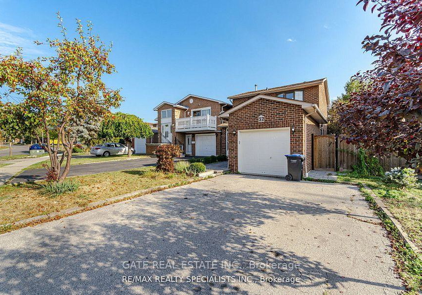 32-panda-lane-brampton-ontario-w12426527