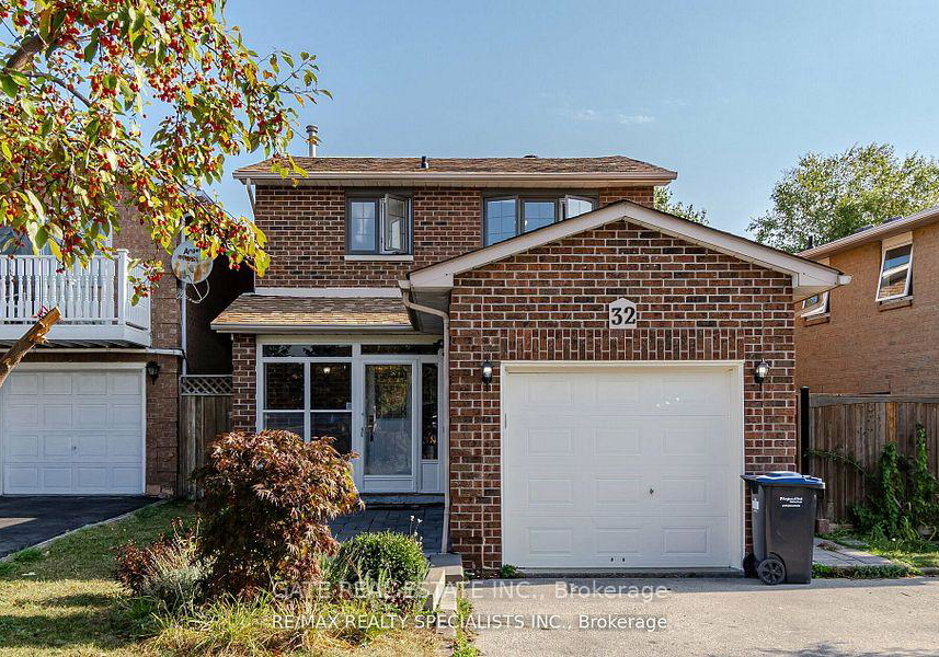 32-panda-lane-brampton-ontario-w12426527