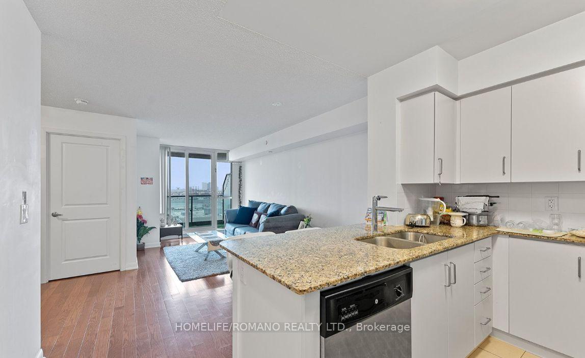 215-sherway-gardens-road-etobicoke-ontario-w12426570