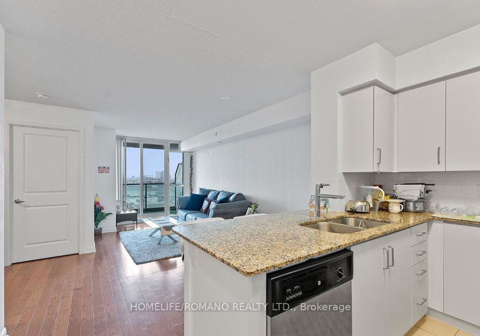 215-sherway-gardens-road-etobicoke-ontario-w12426570