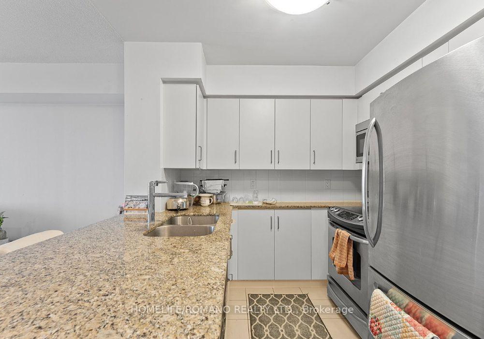 215-sherway-gardens-road-etobicoke-ontario-w12426570