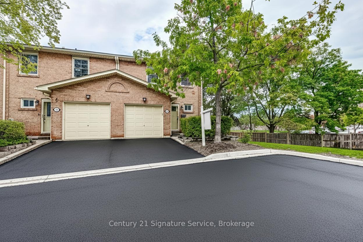1951-rathburn-road-mississauga-ontario-w12426572
