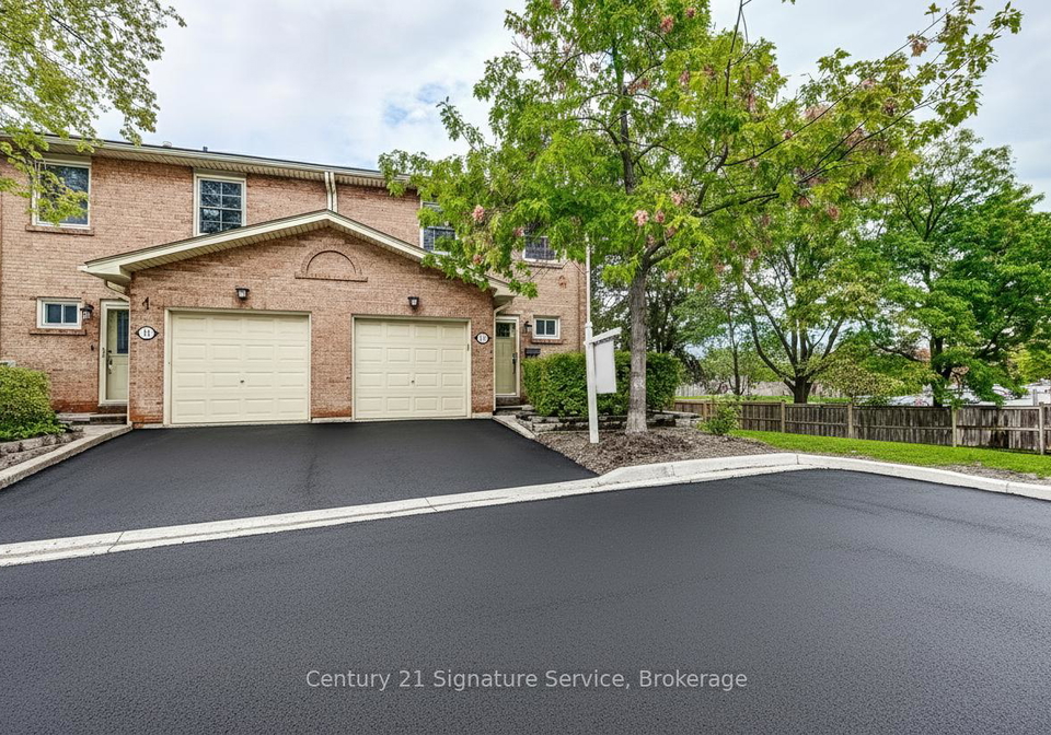 1951-rathburn-road-mississauga-ontario-w12426572