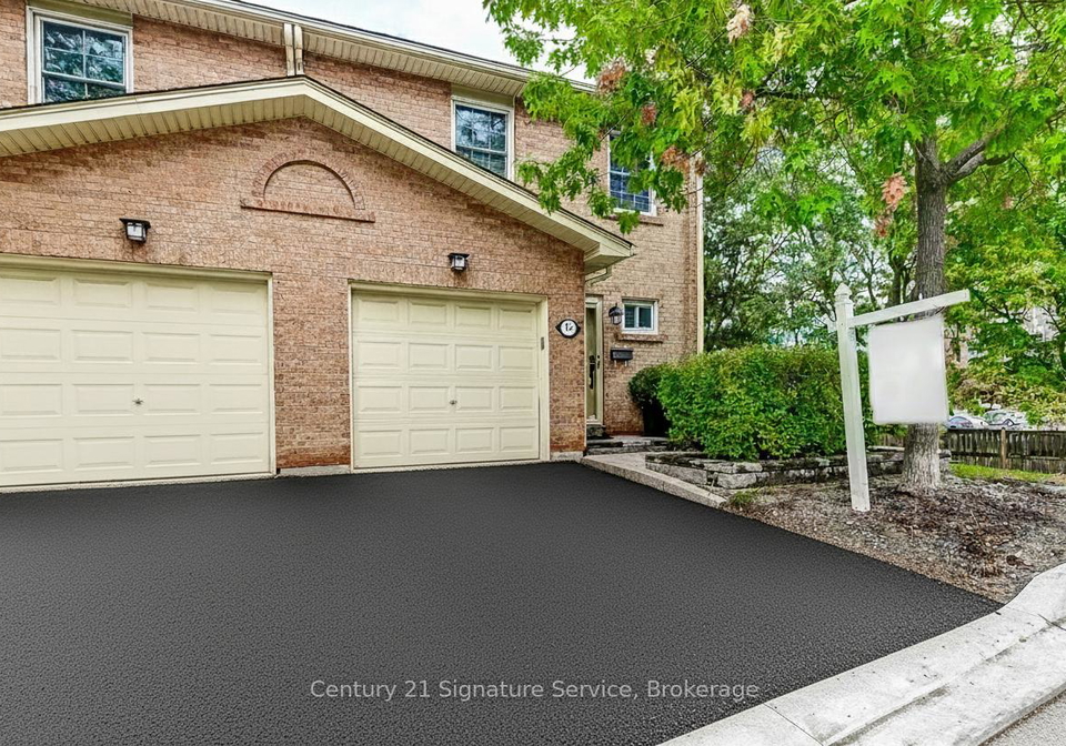 1951-rathburn-road-mississauga-ontario-w12426572