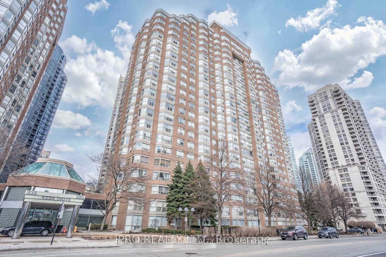 325-webb-drive-mississauga-ontario-w12426599