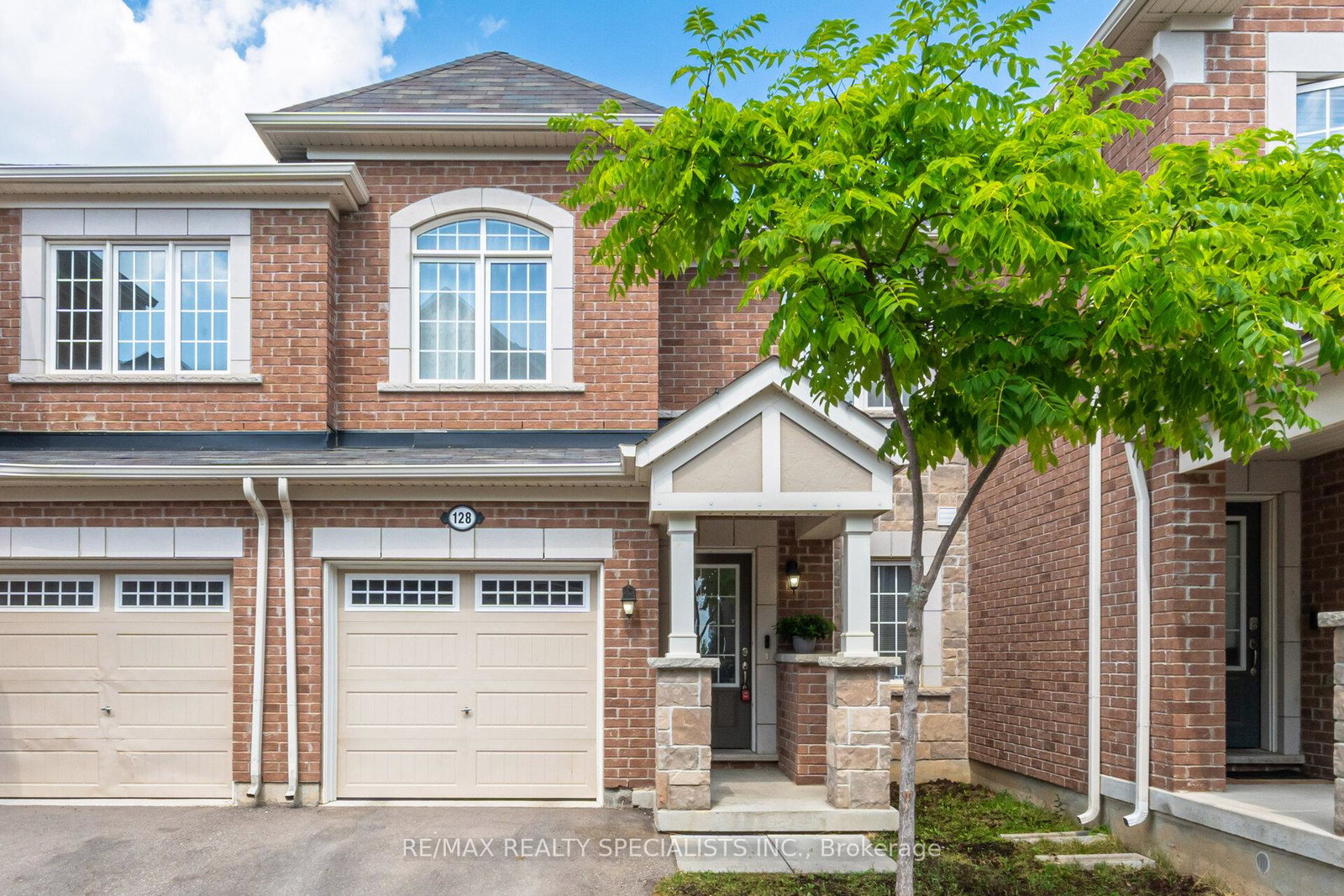 1000-asleton-boulevard-milton-ontario-w12426606