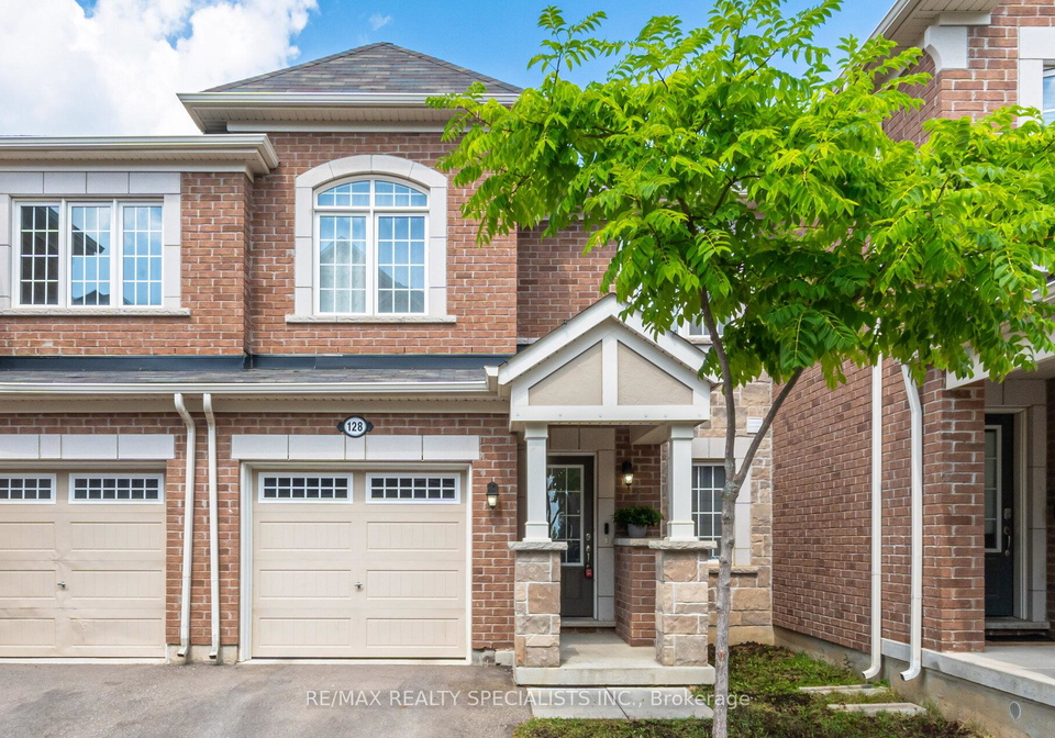 1000-asleton-boulevard-milton-ontario-w12426606