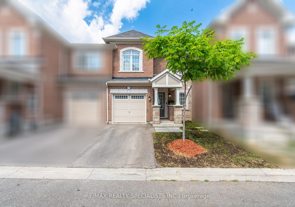 1000-asleton-boulevard-milton-ontario-w12426606