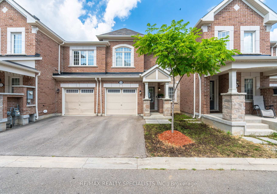 1000-asleton-boulevard-milton-ontario-w12426606